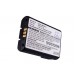 Аккумулятор CameronSino Alcatel Mobile 100 Reflexes (700mAh )