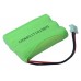 Аккумулятор CameronSino Alcatel Alcatel Altiset S Gap (800mAh )