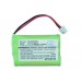 Аккумулятор CameronSino Alcatel Alcatel Altiset S Gap (800mAh )