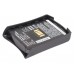 Аккумулятор CameronSino Alcatel 3BN67137AA (800mAh )