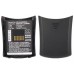 Аккумулятор CameronSino Alcatel 3BN67137AA (800mAh )