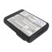 Аккумулятор CameronSino Alcatel Mobile Reflexes 300 (800mAh )