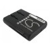 Аккумулятор CameronSino Alcatel Mobile Reflexes 300 (800mAh )