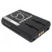 Аккумулятор CameronSino Alcatel Mobile Reflexes 300 (800mAh )