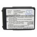 Аккумулятор CameronSino Alcatel Mobile Reflexes 300 (800mAh )