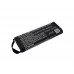 Аккумулятор CameronSino AGILENT N9938A (5200mAh )