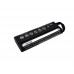 Аккумулятор CameronSino AGILENT N9938A (5200mAh )
