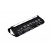 Аккумулятор CameronSino AGILENT N9938A (5200mAh )