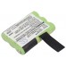 Аккумулятор CameronSino Alinco DJ-SR1 (700mAh )