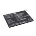 Аккумулятор CameronSino Alcatel P310A (3200mAh)