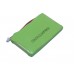Аккумулятор CameronSino Audioline Oyster 200 (500mAh )