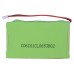 Аккумулятор CameronSino Audioline Oyster 200 (500mAh )