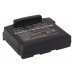 Аккумулятор CameronSino Amplicomms TV2410 (270mAh )