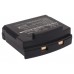 Аккумулятор CameronSino Amplicomms TV2410 (270mAh )
