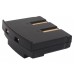 Аккумулятор CameronSino Amplicomms TV2410 (270mAh )