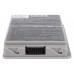 Аккумулятор CameronSino Apple PowerBook G4 15 M9676*/A (4400mAh)