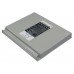 Аккумулятор CameronSino Apple MacBook Pro 15" MB133*/A (5800mAh)