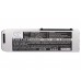 CameronSino аккумулятор для Apple MacBook Pro 15" A1286 4600mAh (CS-AM1281NB)