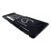 Аккумулятор CameronSino Apple MacBook Pro 17" MC226CH/A (8600mAh)