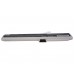 CameronSino аккумулятор для Apple iBook G3 12 M7721LL/ A" 4400mAh (CS-AM6392)