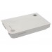 Аккумулятор CameronSino Apple iBook G4 12 M9623" (4400mAh)