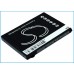 Аккумулятор CameronSino AMOI MD-1 (800mAh )