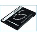 Аккумулятор CameronSino AMOI MD-1 (800mAh )