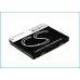 Аккумулятор CameronSino AMOI MD-2 (900mAh )