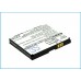 Аккумулятор CameronSino AMOI MD-2 (900mAh )