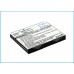 Аккумулятор CameronSino AMOI MD-2 (900mAh )