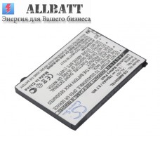 Аккумулятор CameronSino AMOI AL-001 (750mAh )