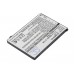 Аккумулятор CameronSino AMOI AL-001 (750mAh )