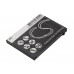 Аккумулятор CameronSino AMOI AL-001 (750mAh )