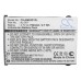 Аккумулятор CameronSino AMOI AL-001 (750mAh )