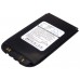 Аккумулятор CameronSino AMOI MOS-1 (1000mAh )
