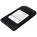 Аккумулятор CameronSino AMOI MOS-1 (1000mAh )