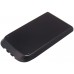 Аккумулятор CameronSino AMOI MOS-1 (1000mAh )