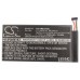 Аккумулятор CameronSino Asus TF400 (5000mAh)