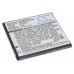 Аккумулятор CameronSino AMOI N806 (1500mAh)