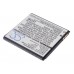Аккумулятор CameronSino AMOI N806 (1500mAh)