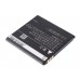 Аккумулятор CameronSino AMOI N806 (1500mAh)