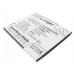 CameronSino аккумулятор для AMOI N890 2100mAh (CS-AMN890SL)
