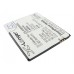 CameronSino аккумулятор для AMOI N890 2100mAh (CS-AMN890SL)