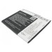 CameronSino аккумулятор для AMOI N890 2100mAh (CS-AMN890SL)