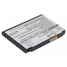 Аккумулятор CameronSino AMOI AH-01 (900mAh )