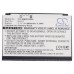 Аккумулятор CameronSino AMOI AH-01 (900mAh )