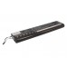 Аккумулятор CameronSino Actern MTS-5100e (4000mAh)