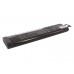 Аккумулятор CameronSino Actern MTS-5100e (4000mAh)