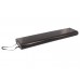 Аккумулятор CameronSino Actern MTS-5100e (4000mAh)