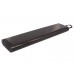 Аккумулятор CameronSino Actern MTS-5100e (4000mAh)